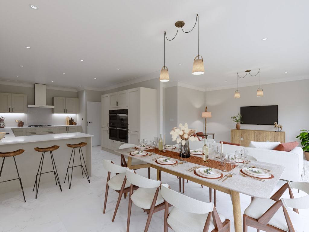 Property photo 3 of 10 Picture No. 09