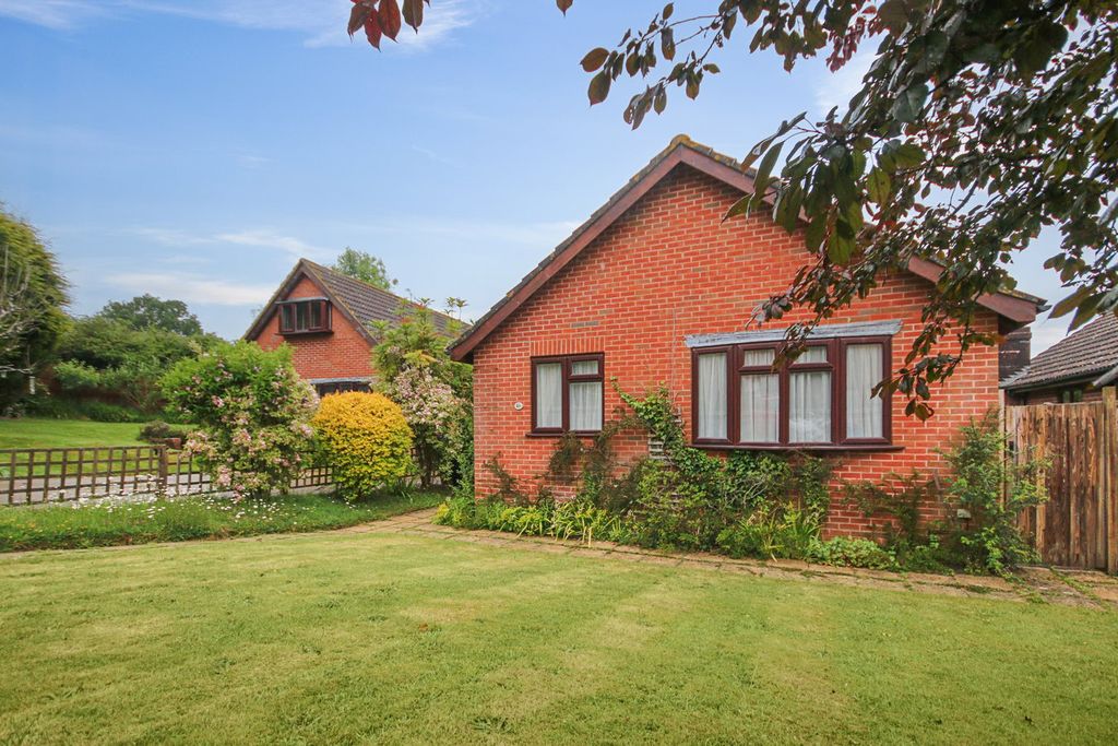 Property photo 1 of 20