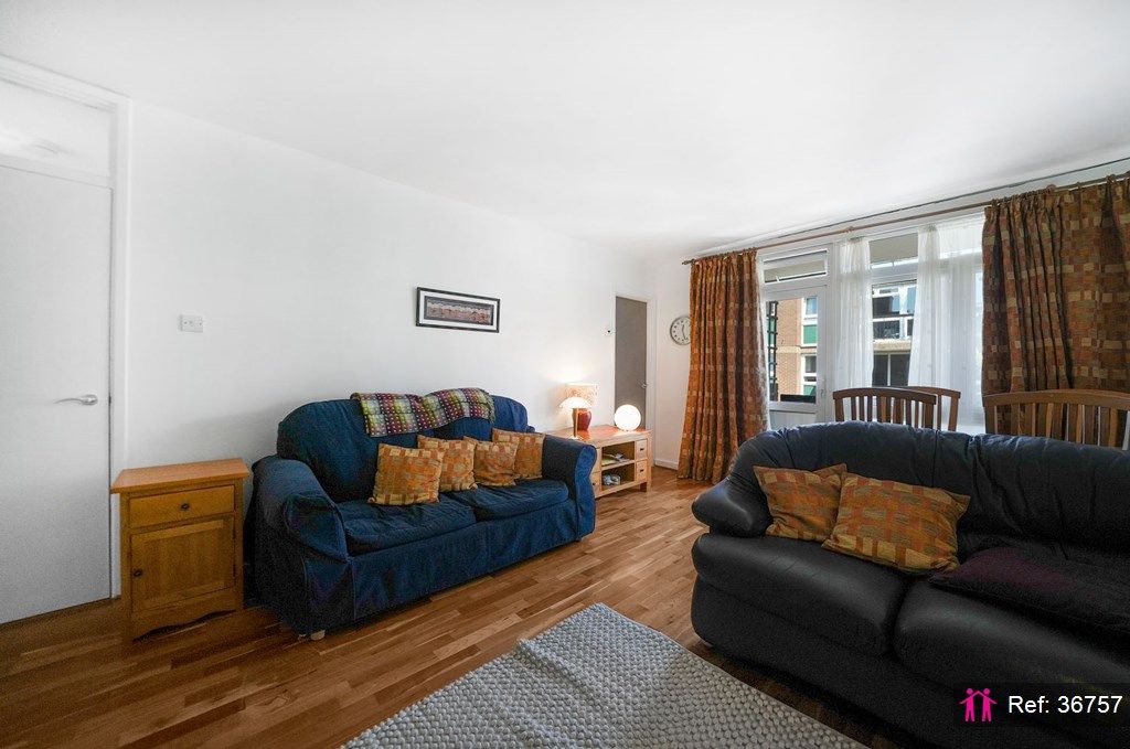 Property photo 3 of 17