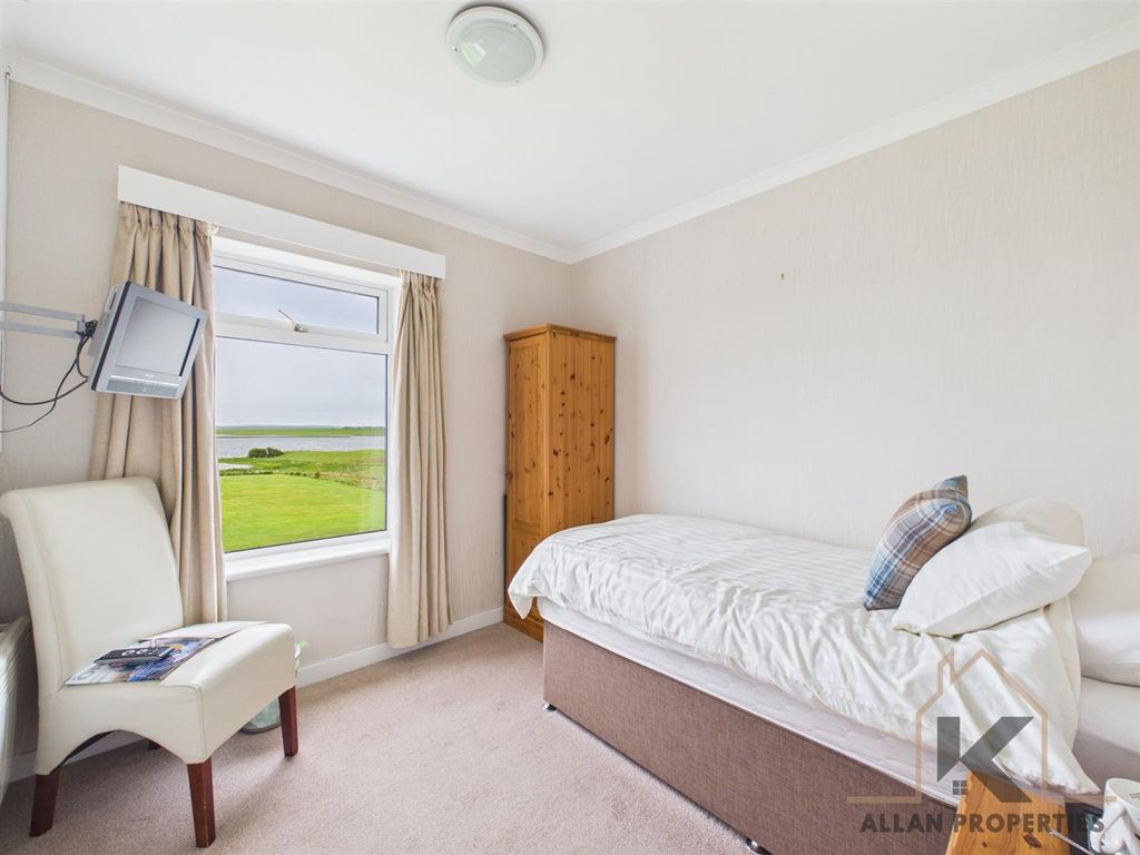 Additional image 42 of 16 bed hotel for saleThe Merkister Hotel, Harray, Orkney KW17