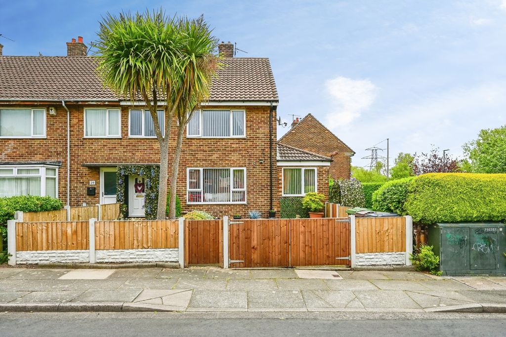 Property photo 1 of 20 Pbox-Img.Jpg