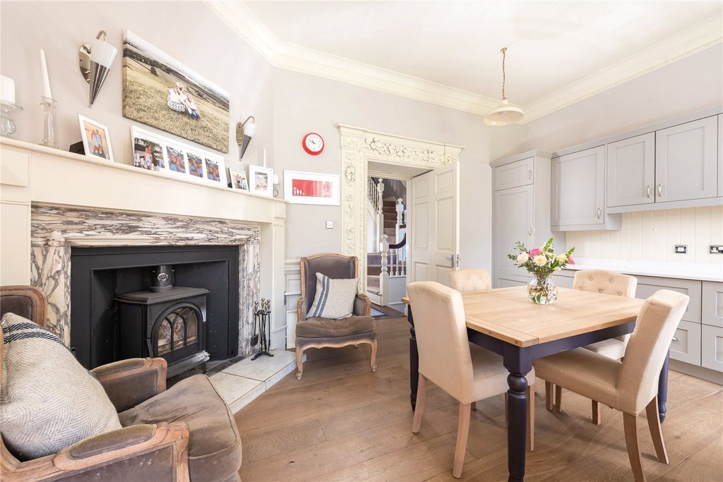 Additional image 7 of 7 bed detached house for saleHazelwood Lane, Ampthill, Bedford, Bedfordshire MK45