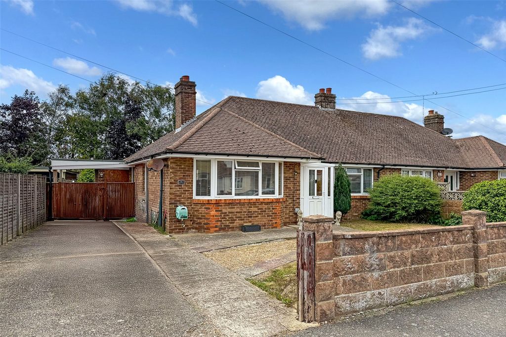 Property photo 1 of 22 Picture No. 03