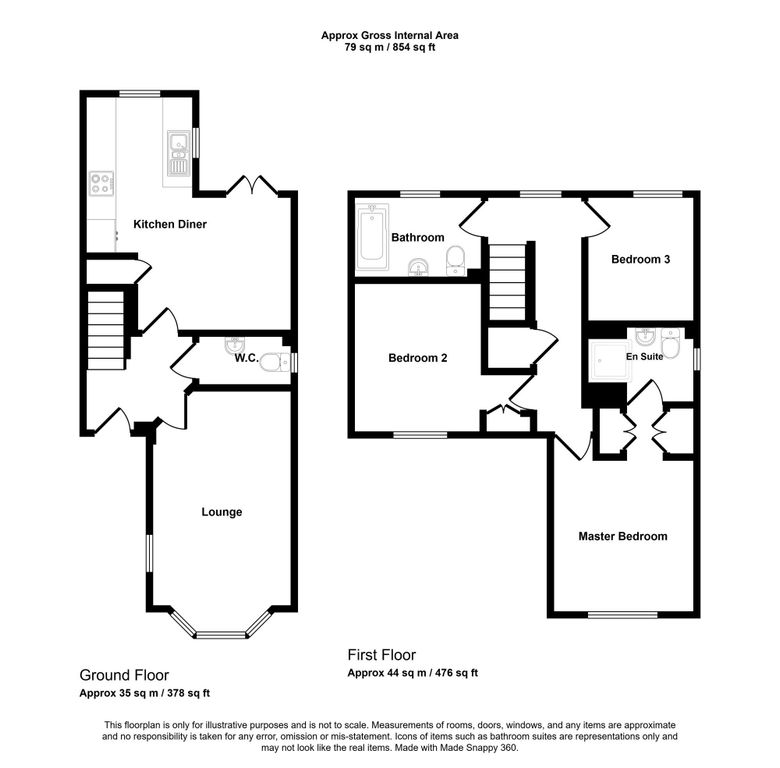 Property photo 2 of 14