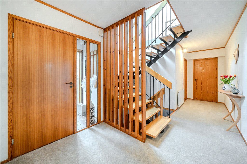 Property photo 2 of 28 Reception Hall