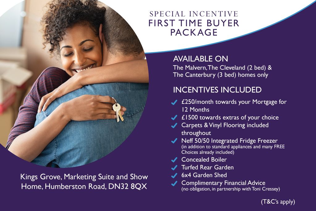 Property photo 3 of 11