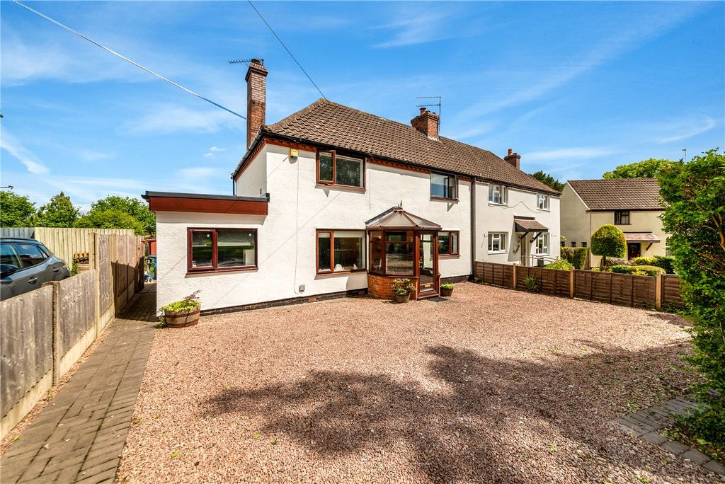 Property photo 1 of 30 Picture No. 38