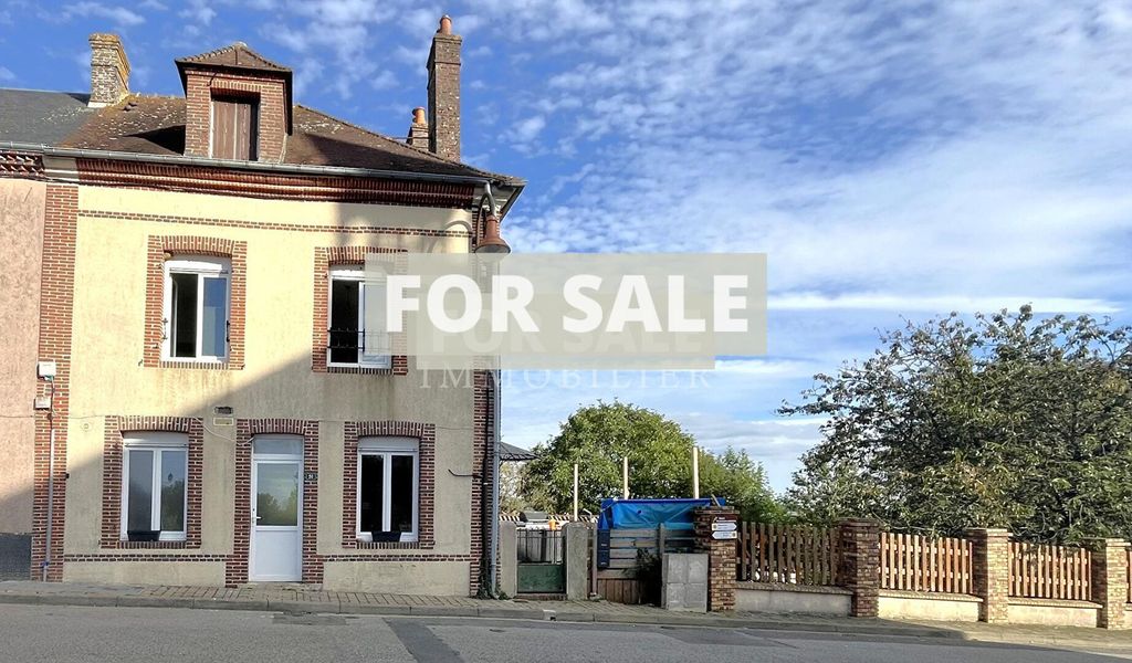 Property photo 1 of 13