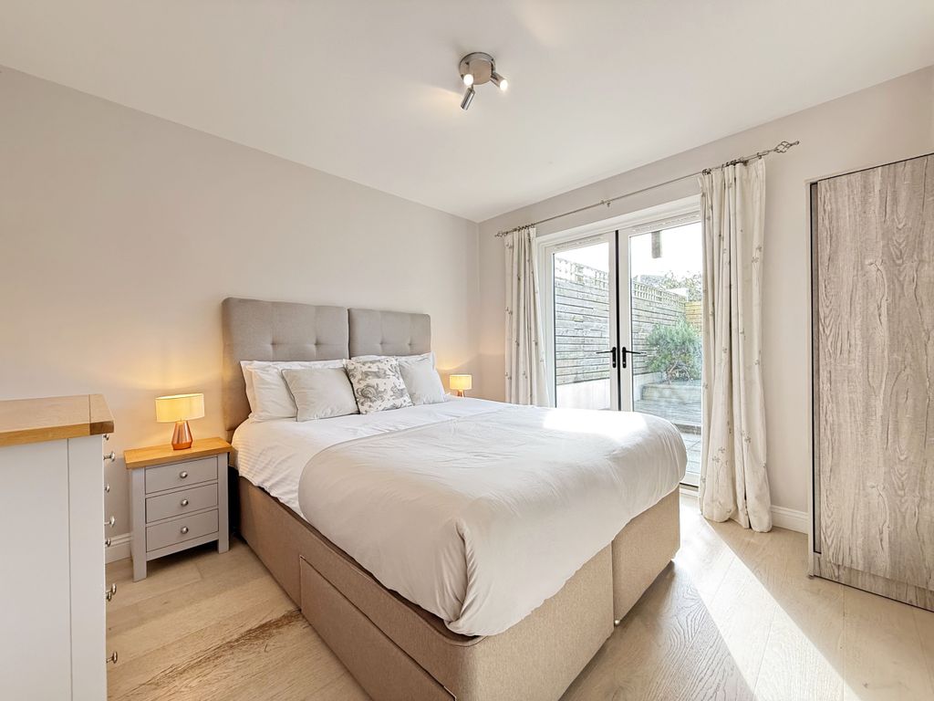 Additional image 9 of 4 bed terraced house for saleLiskey Hill Crescent, Perranporth, Cornwall TR6