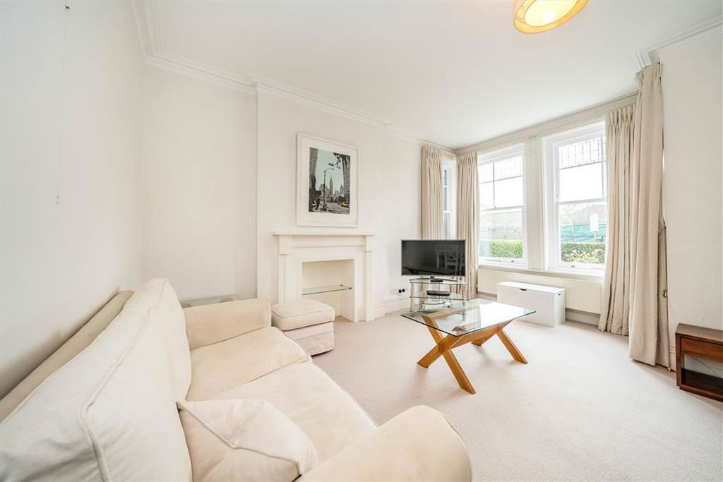 Property photo 2 of 7