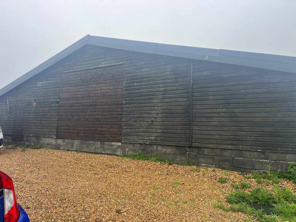 Property photo 2 of 3