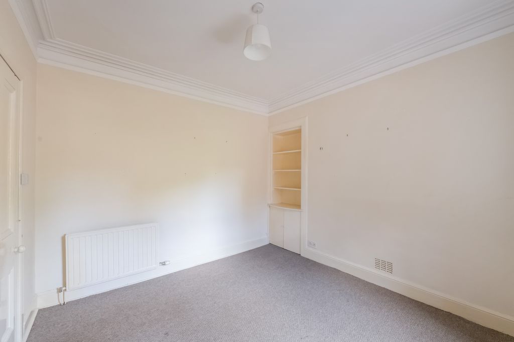 Additional image 16 of 2 bed flat for saleComrie Street, Crieff PH7