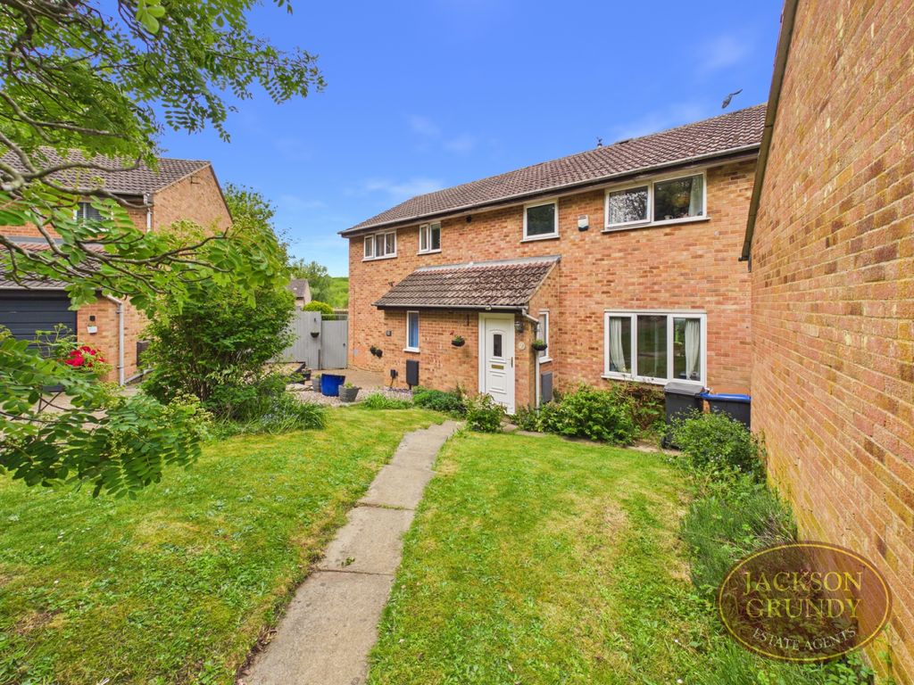 Property photo 1 of 18 Goldenash Court