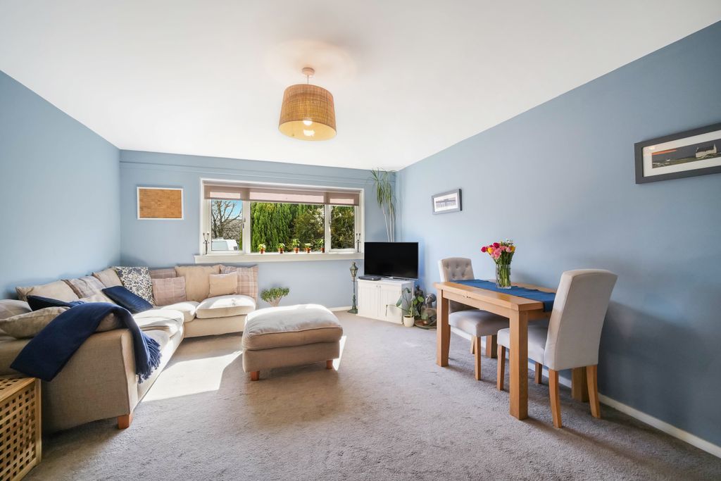 Property photo 3 of 20 Property Image 3