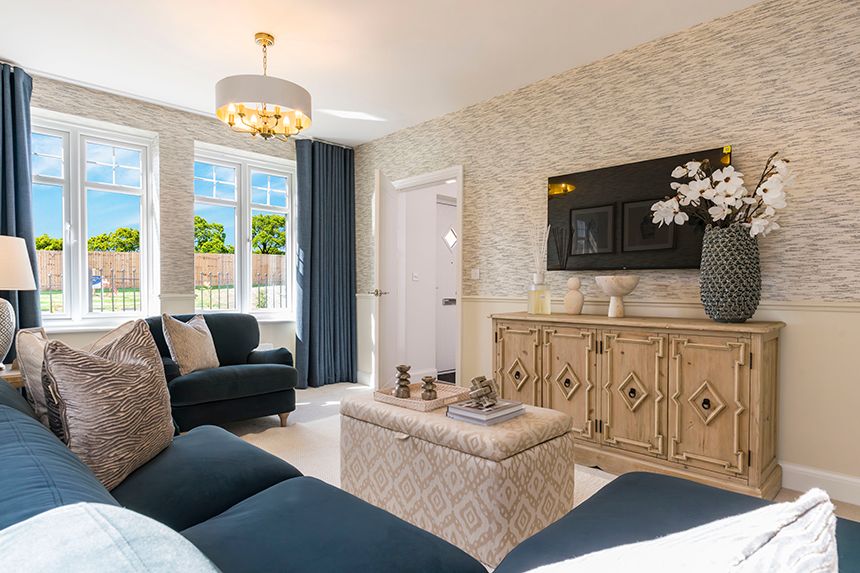 Property photo 1 of 10 The Spruce-004 (2)-Rt