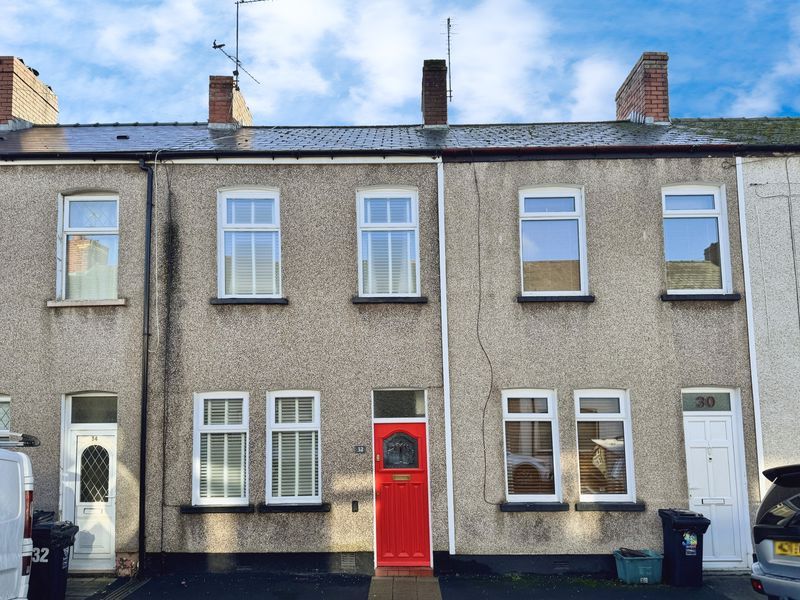 Property photo 1 of 20 Photo 1