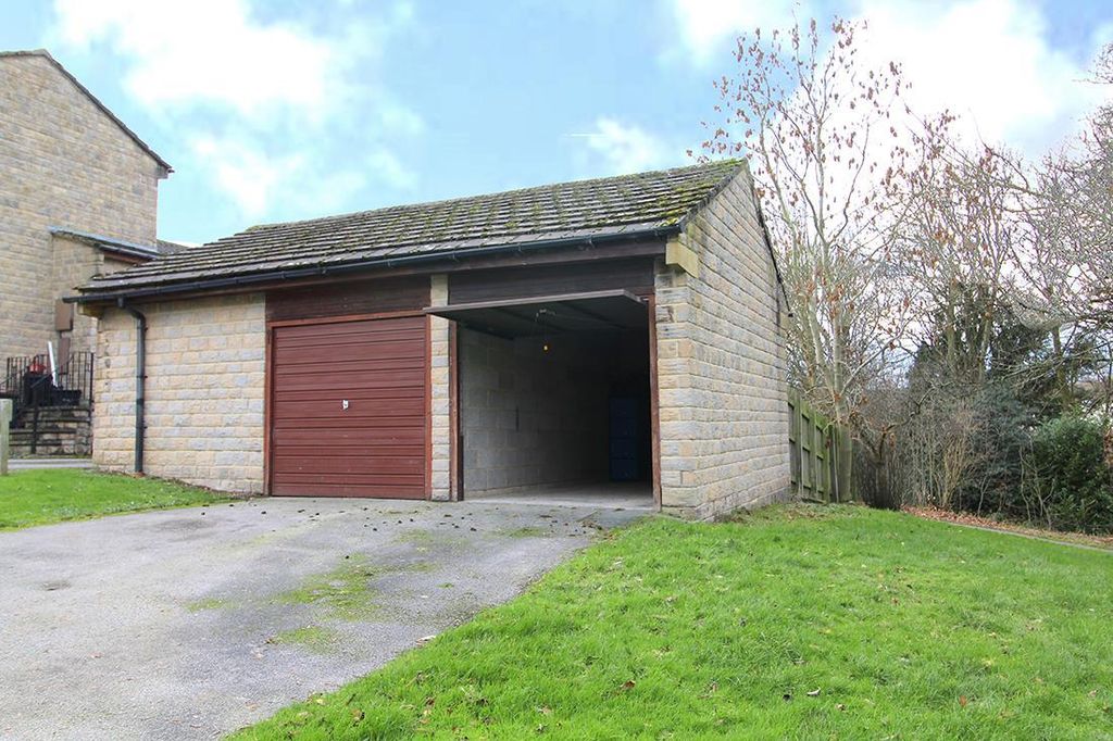 Property photo 3 of 3