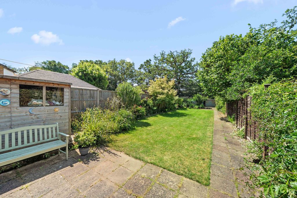 Property photo 3 of 13 Photo 17
