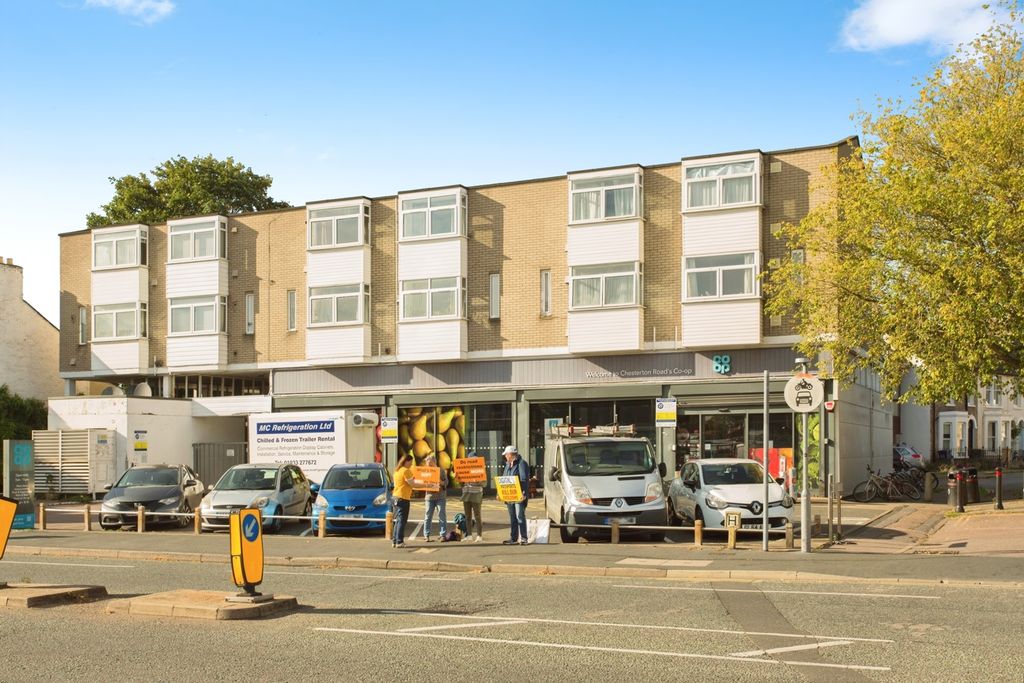 Property photo 1 of 16 Photo