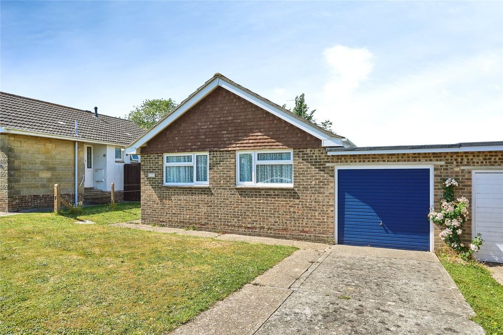 Property photo 1 of 12 Picture No. 18