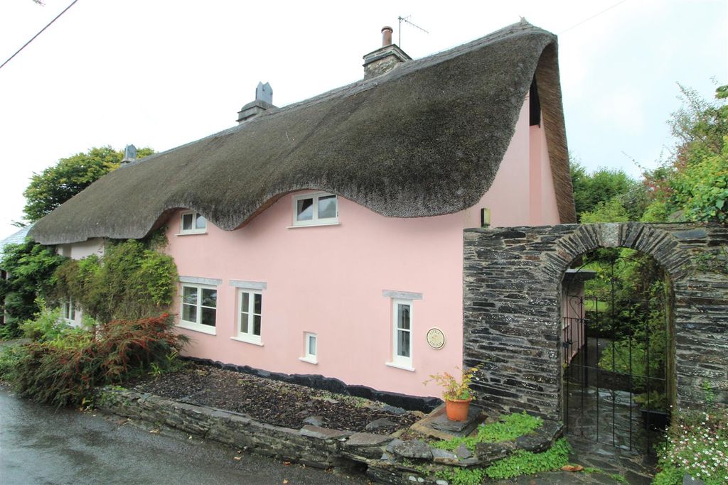 Property photo 1 of 15 Img_0613.Jpg