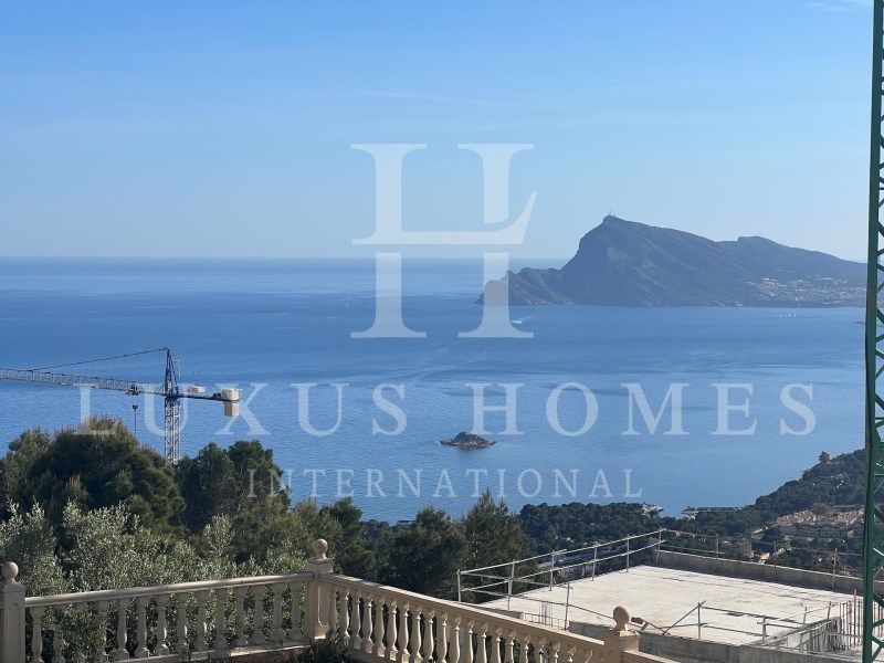 Property photo 3 of 30