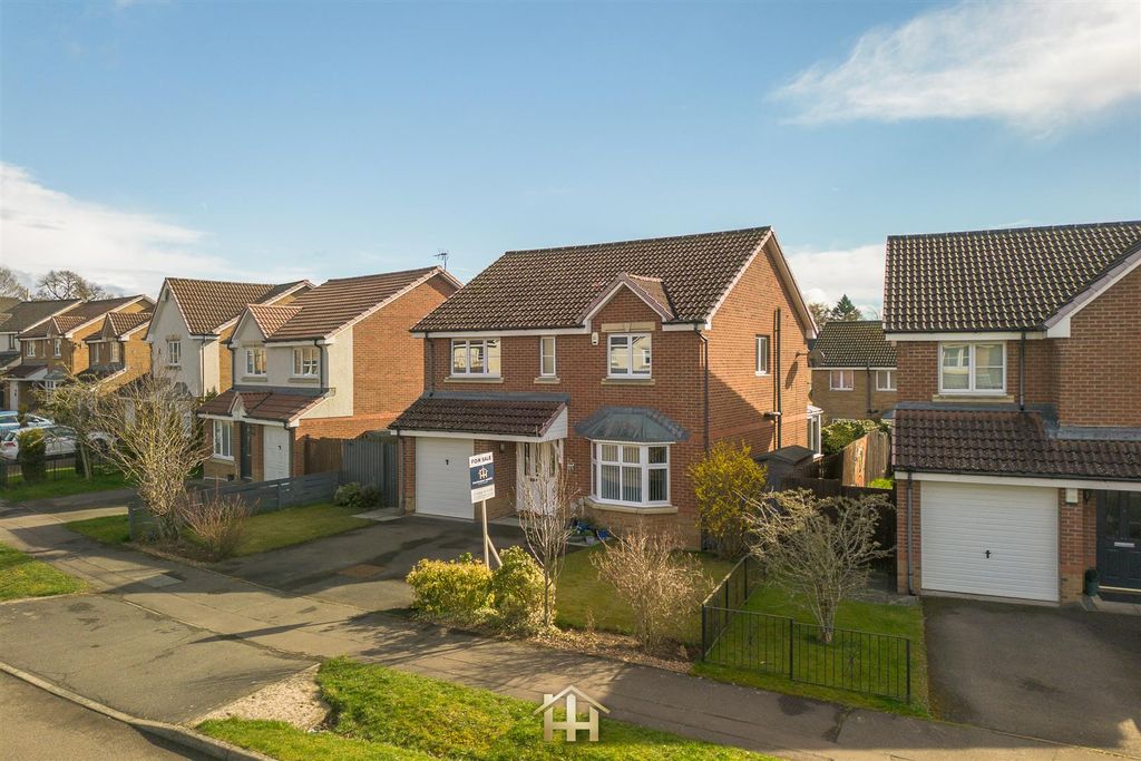 Property photo 1 of 31 5 Troon Terrace Dd2 3Fx 240325 Edit (1 Of 5).Jpg