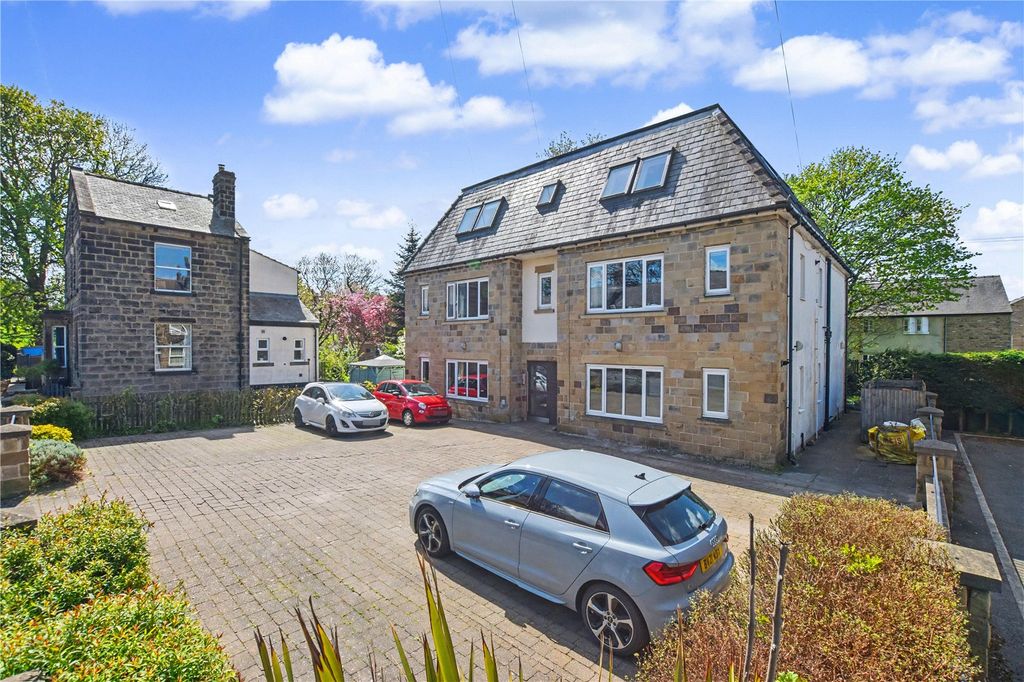 Property photo 1 of 18 Picture No. 22