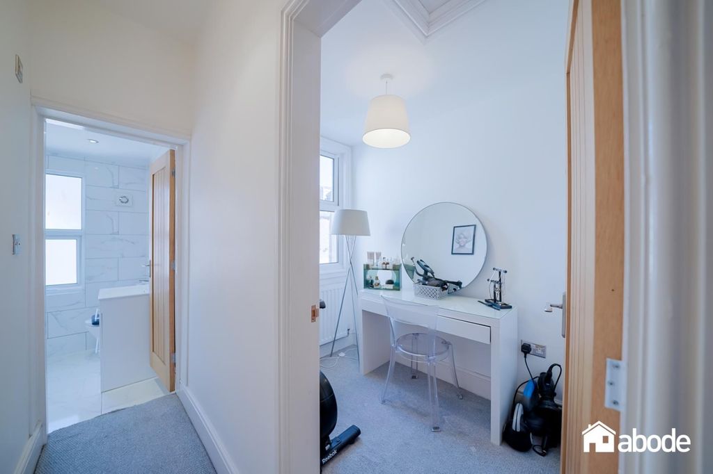 Additional image 20 of 4 bed terraced house for saleBlantyre Road, Wavertree, Liverpool L15