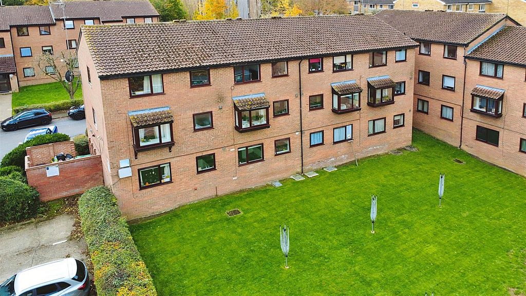 Property photo 3 of 15 Bdb9E134-Dji_0485.Jpg