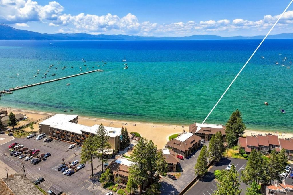 Property photo 3 of 25 <Alttext/>