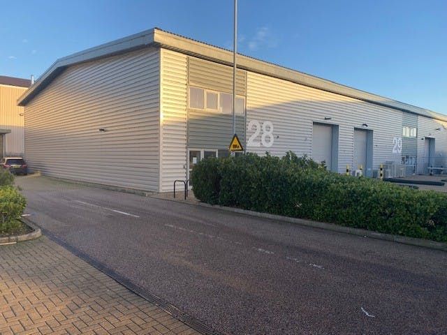Property photo 1 of 12 Ext 3.Jpg