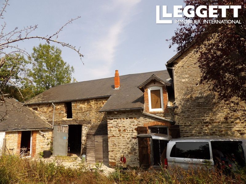 Property photo 3 of 10