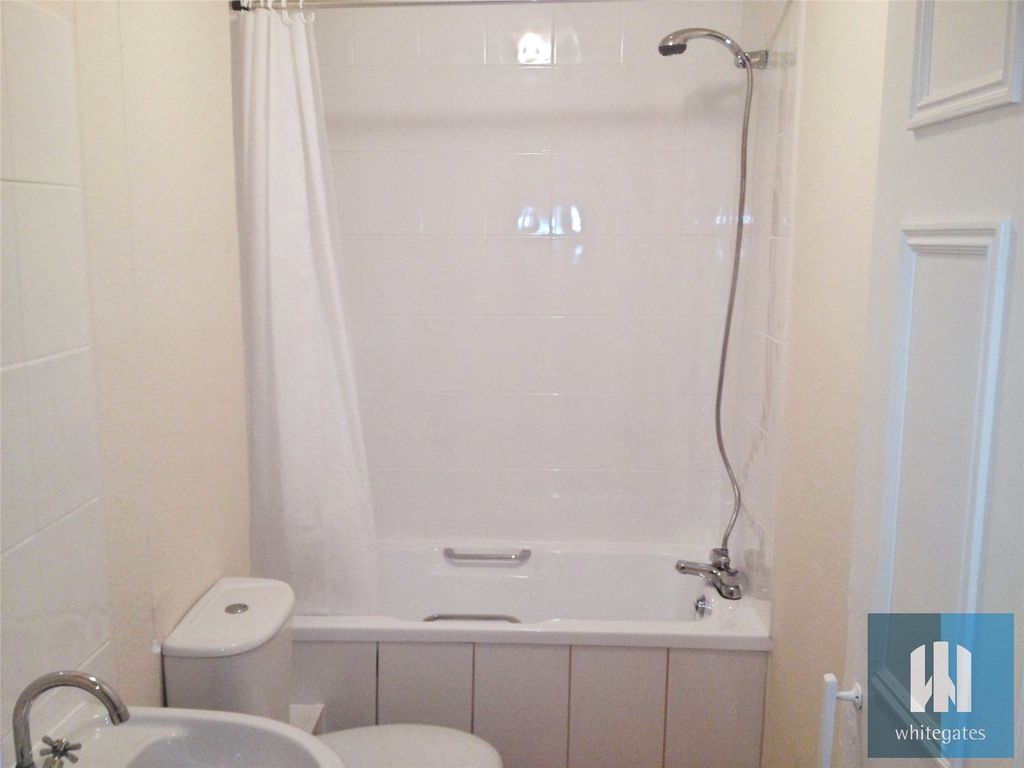 Property photo 3 of 9 Picture No. 27