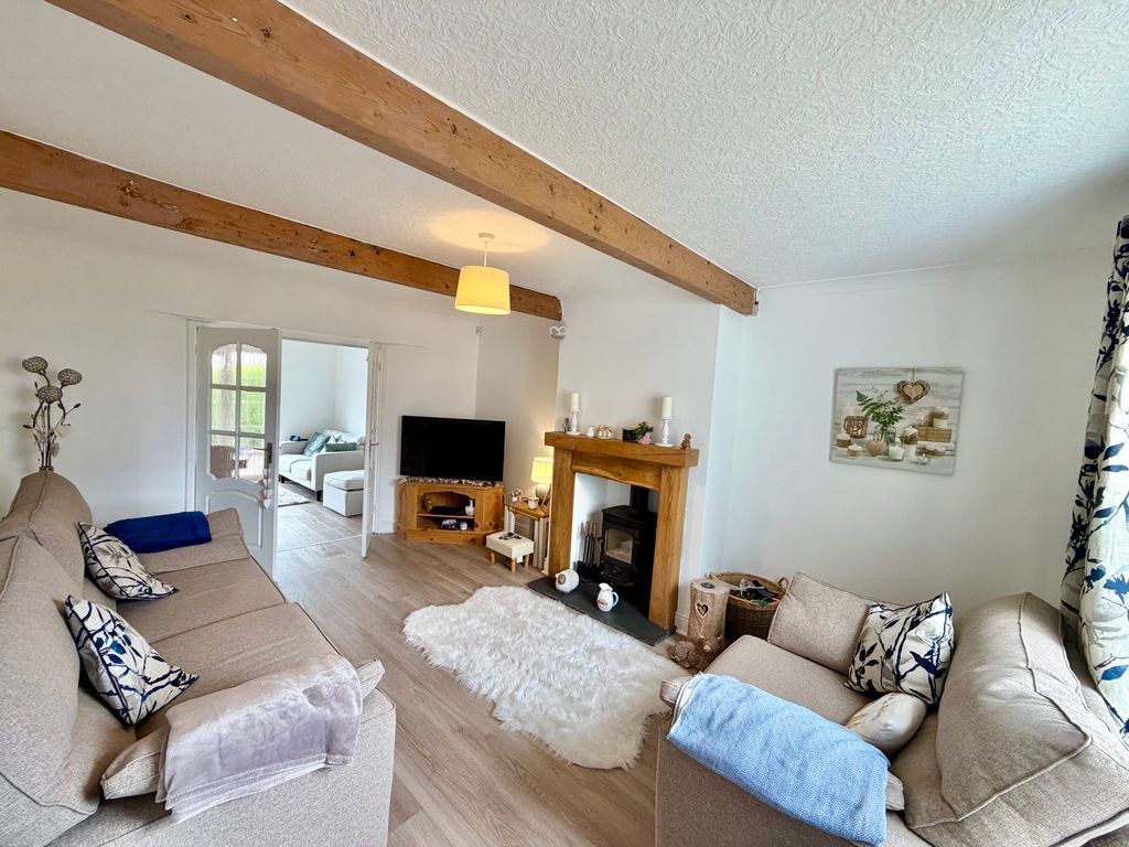 Property photo 3 of 25 Img_2215