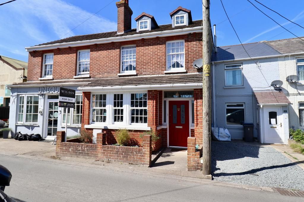 Property photo 1 of 30 Photo 1