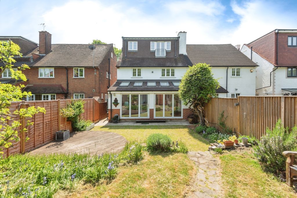 Property photo 3 of 15