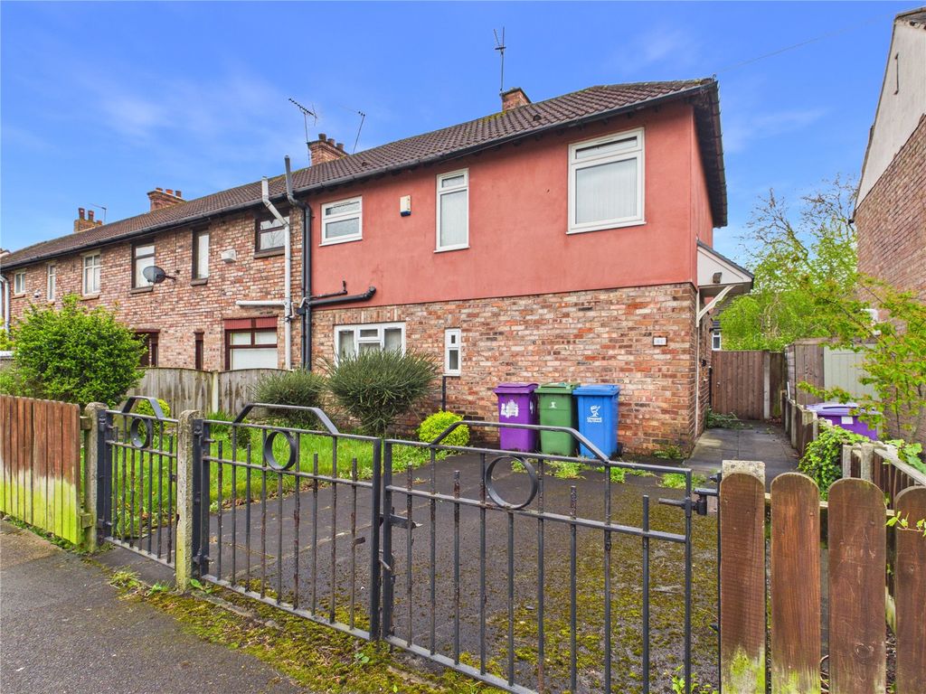 Property photo 1 of 14 Picture No. 14