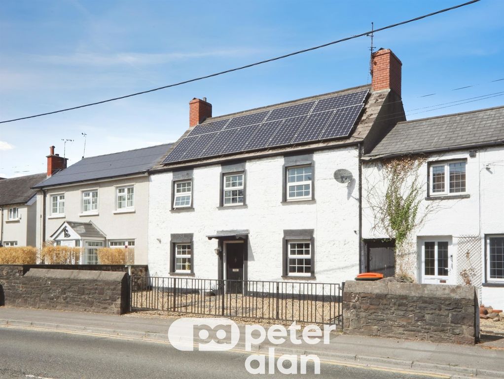 Property photo 1 of 39