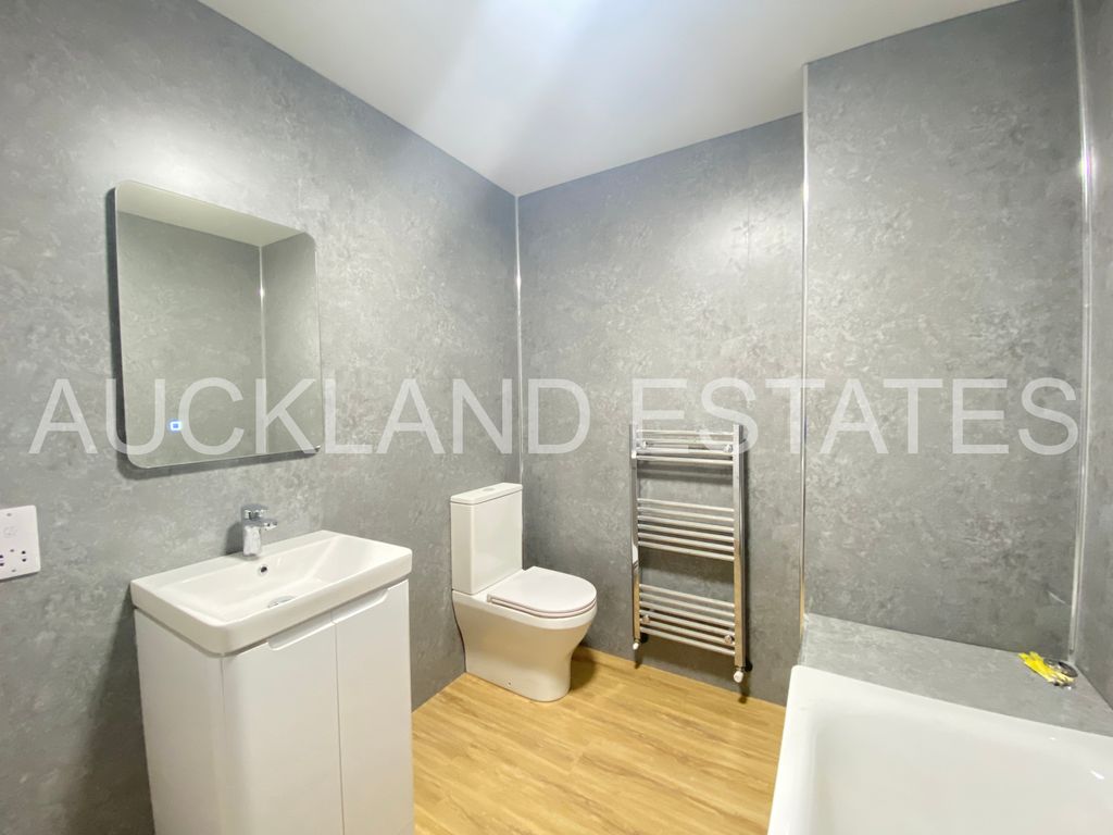 Property photo 3 of 7 Img_2530