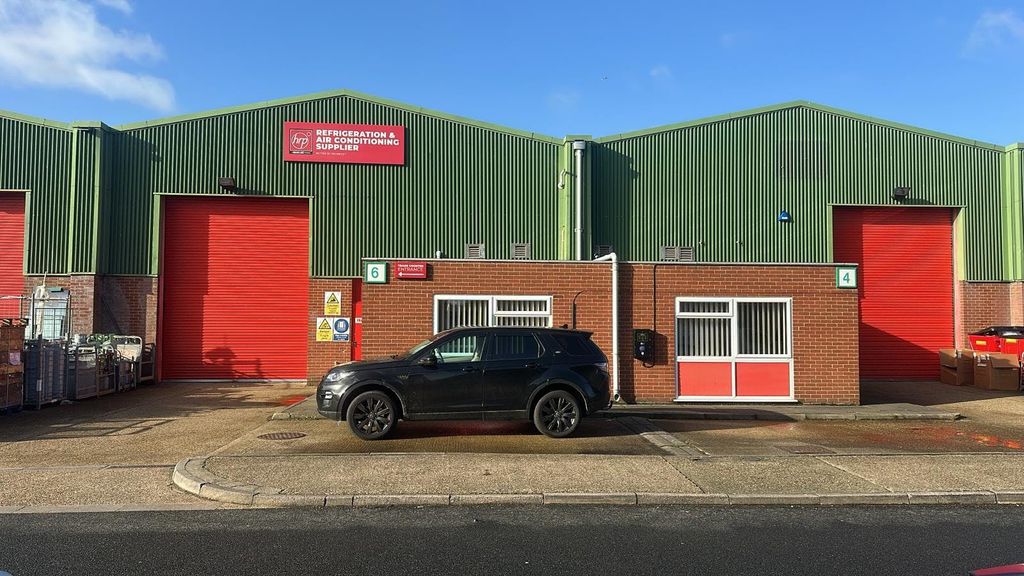 Property photo 1 of 2 Murrayfield.Jpg