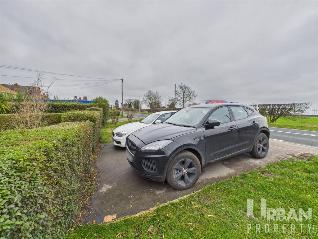 Property photo 2 of 16 Cam03038G0-Pr0219-Still002.Jpg