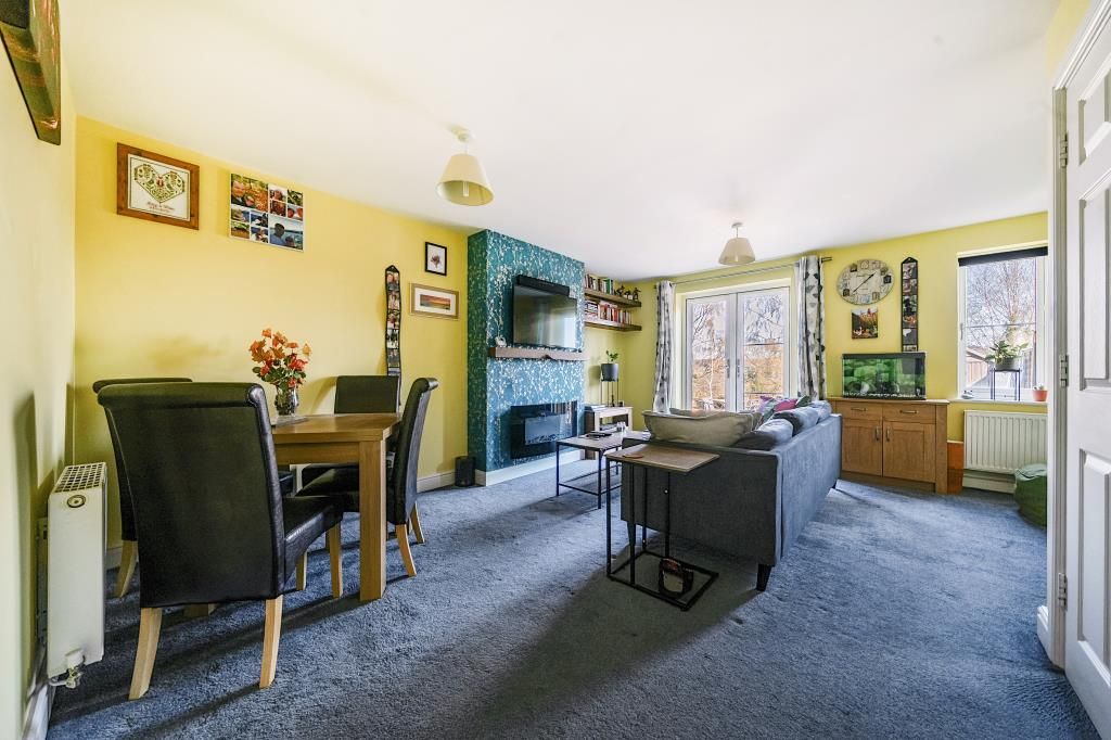 Property photo 2 of 19 Internal View