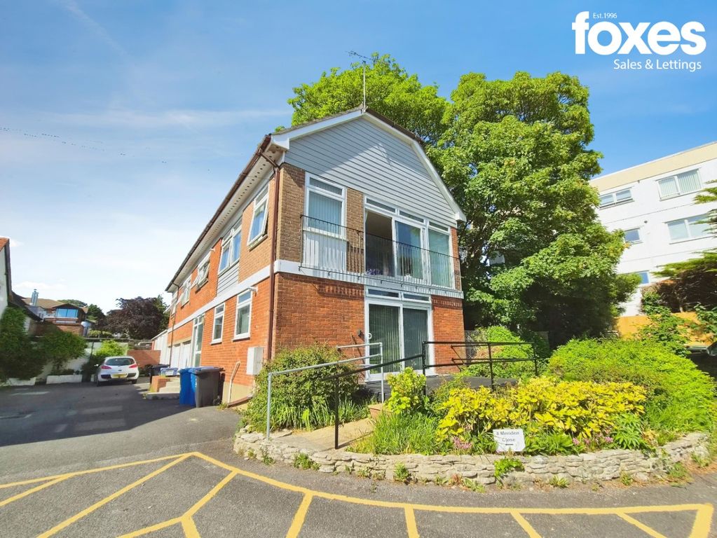 Property photo 1 of 11 5212380