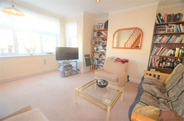 Property photo 2 of 7 2