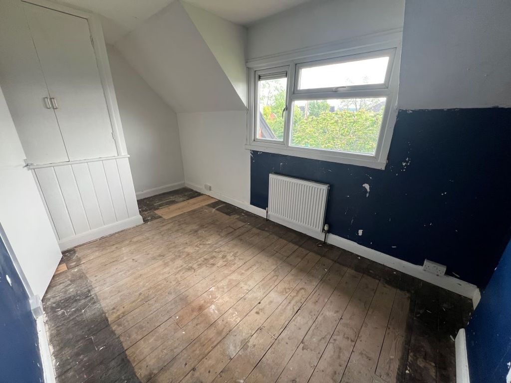 Additional image 9 of 3 bed semi-detached house for sale30 Pensham Hill, Pershore WR10