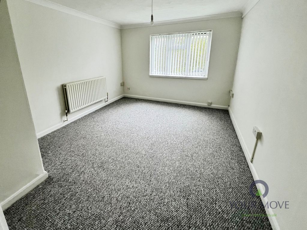 Property photo 3 of 7 Pbox-Img.Jpg