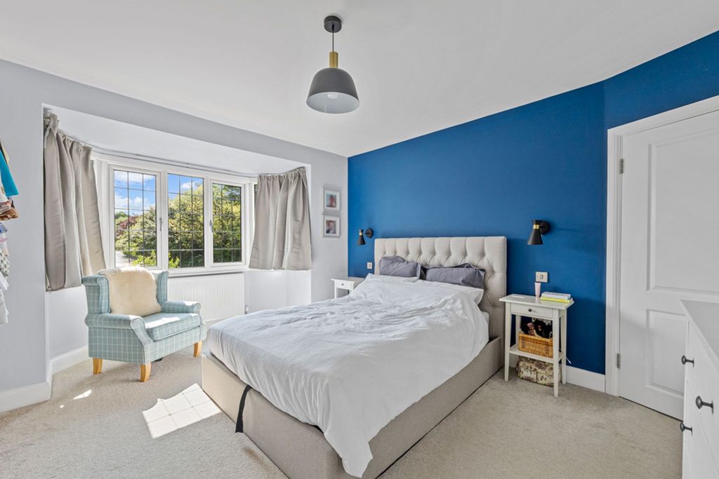 Property photo 3 of 29 Bedroom 1