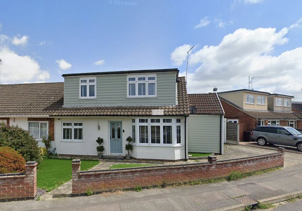 Property photo 1 of 12 Picture No. 01