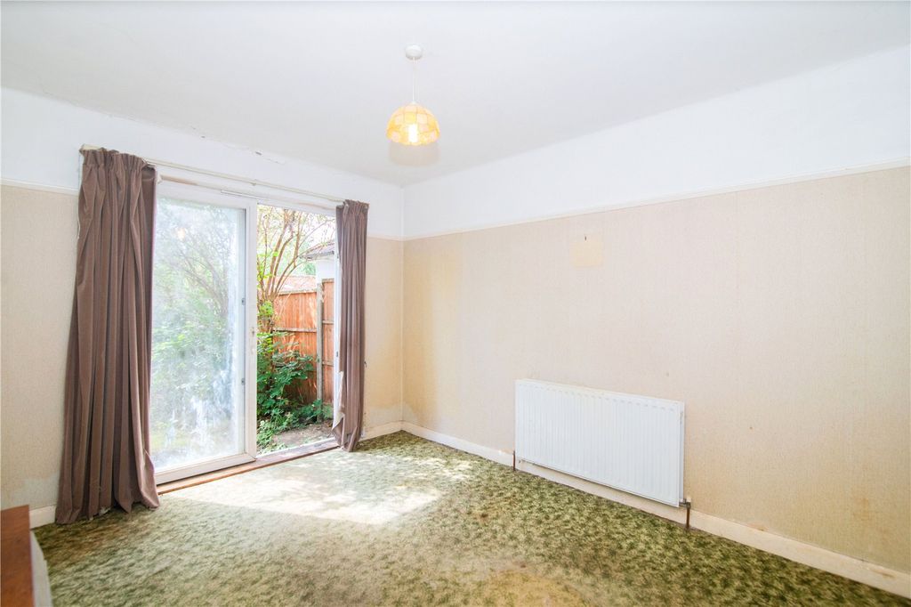 Property photo 3 of 14 Picture No. 03